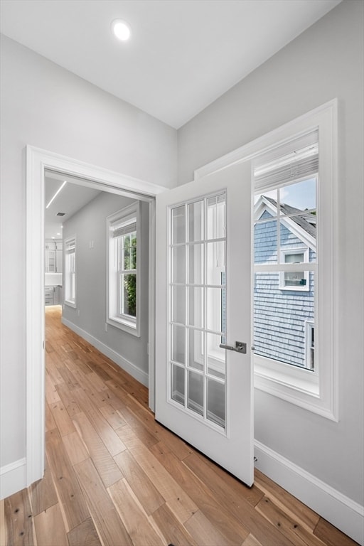 Photo - 30 Pitman Rd