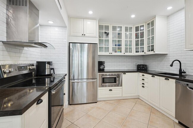 Photo - 3505 S Ocean Dr Unit 1015