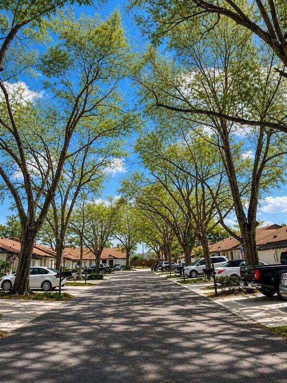 2481 Tahoe Cir Unit 2481