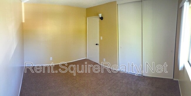 Photo - 256 Euclid Pl Unidad A