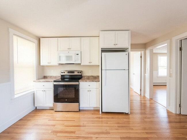 84 Birch St Unit 101