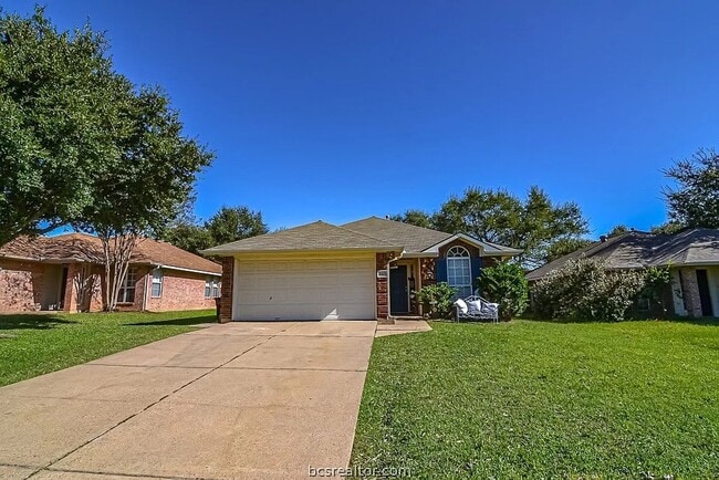 Photo - Newly Remodeled Unit!