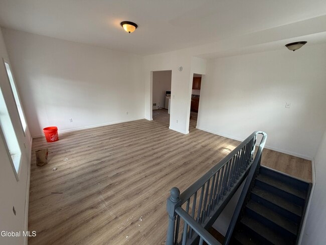 Photo - 30 Kline St Unit Up