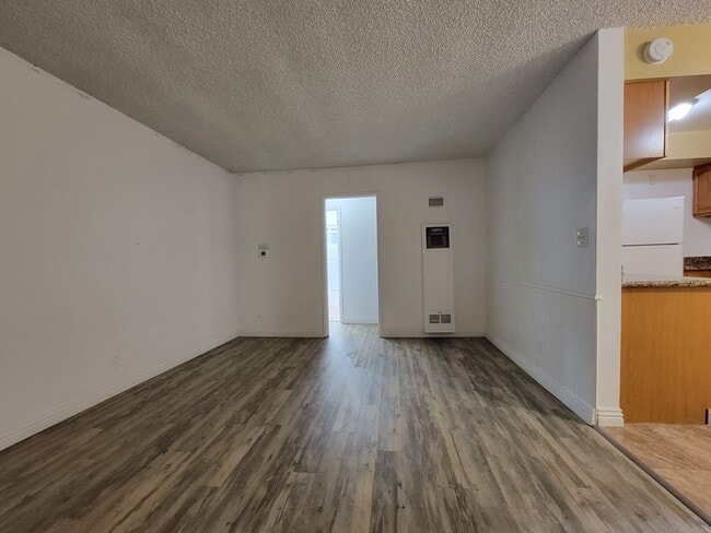 Photo - Spacious Beautiful North Park 1 Bed / 1 Bath with Pool