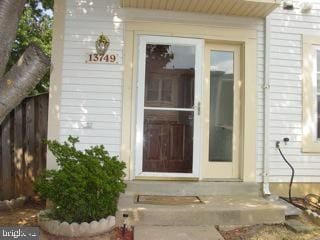 Photo - 13749 Avonshire Dr Townhome