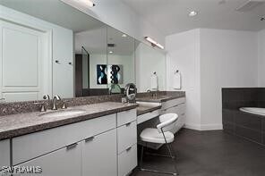 Photo - 2745 Tiburon Blvd E Unit 201