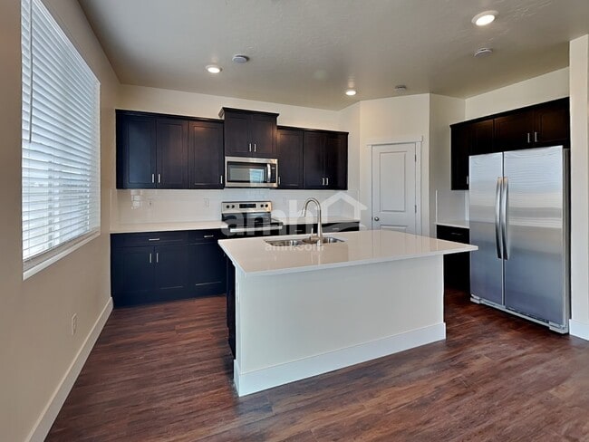 Photo - 6750 W Spriggel St