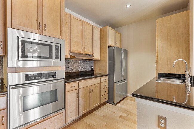 Photo - 505 Jackson Hill St Unit 108