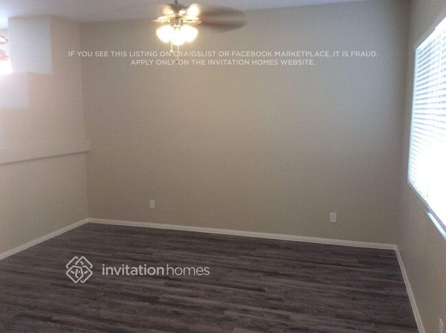 Photo - 251 Mesquite Ridge Ln