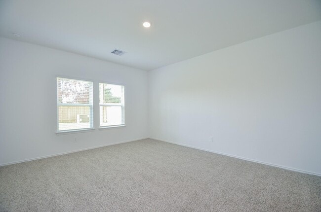 Photo - 5778 Hampton Vly Dr