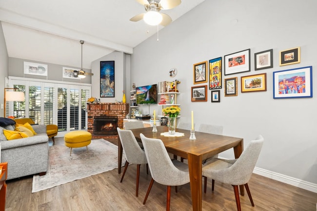 Photo - 16962 Westwood Ln Unit 24