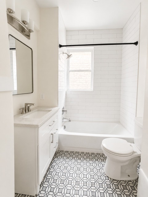 Photo - 2623 W 21st Pl Unit 2