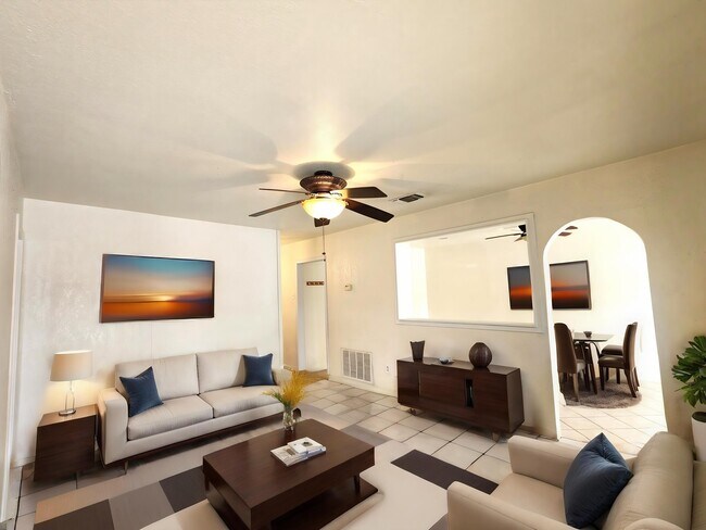 Photo - 224 Highland St