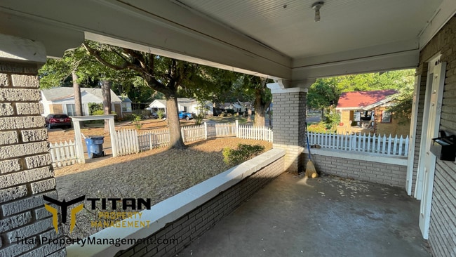 Photo - 2Bed/1Bath House