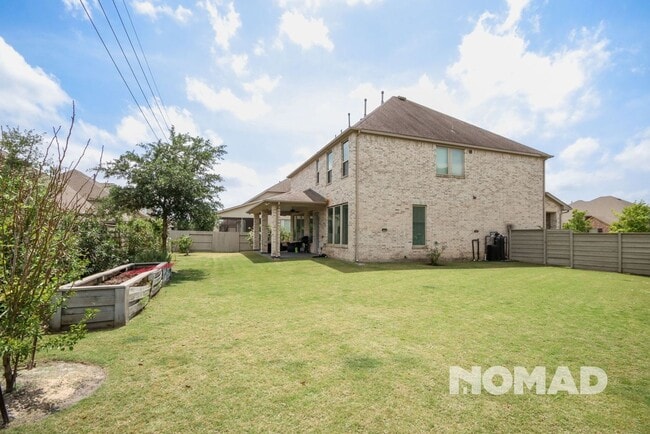 Photo - 4303 Cottonwood Creek Ln