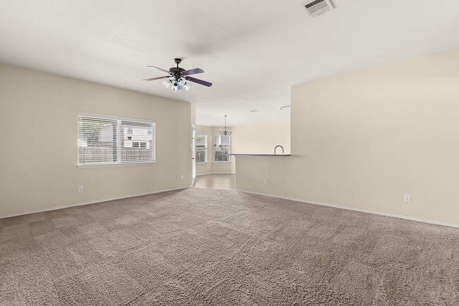 Photo - 6533 Crystal Ct