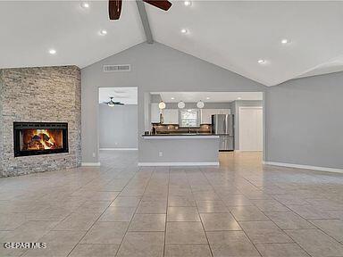 Photo - 5617 Costa Blanca Pl