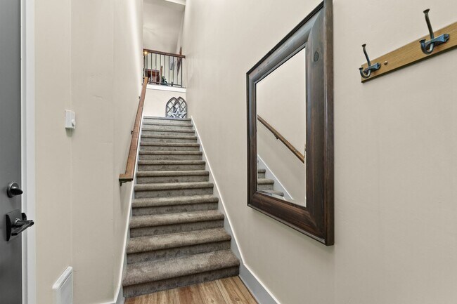 Photo - 24493 E Pinnacle Ct Unit 24493 E Pinnacle Ct