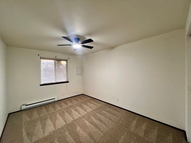 Photo - 500/502 Conway Pl* Unit 502 Conway Pl