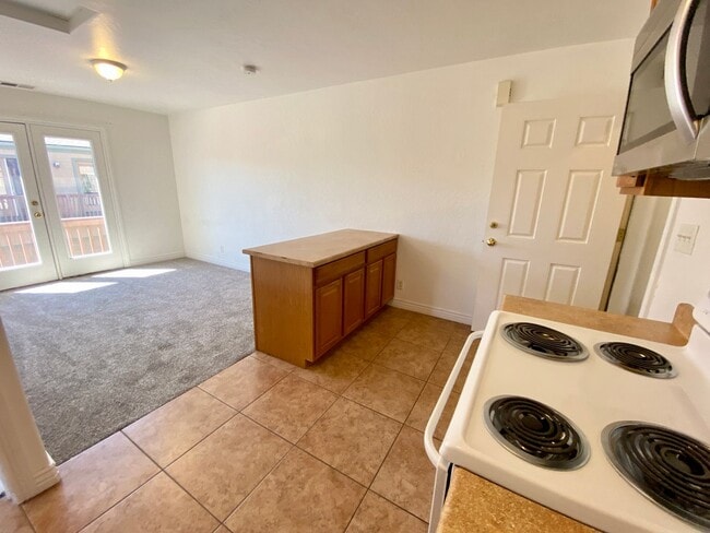 Photo - 1 Bedroom 1 Bath In Rio Homes