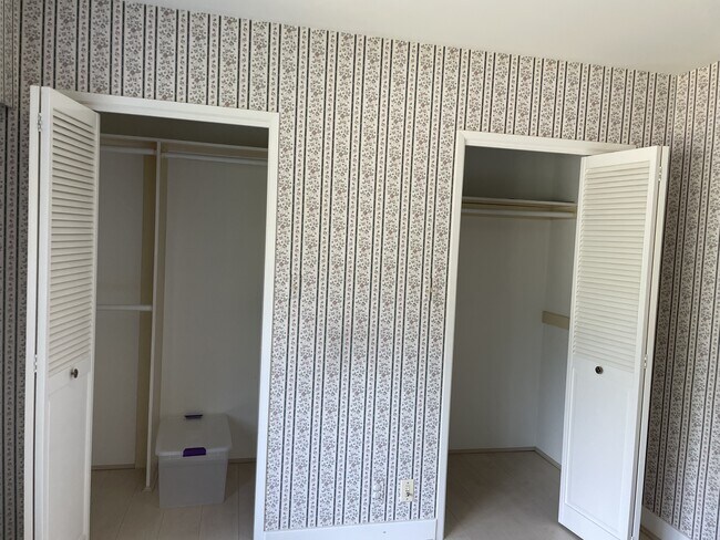 Photo - 3550 W 39th Ave