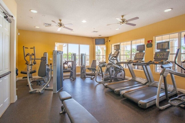Building Photo - 4001 Breakview Dr Unit ID1248286P Rental