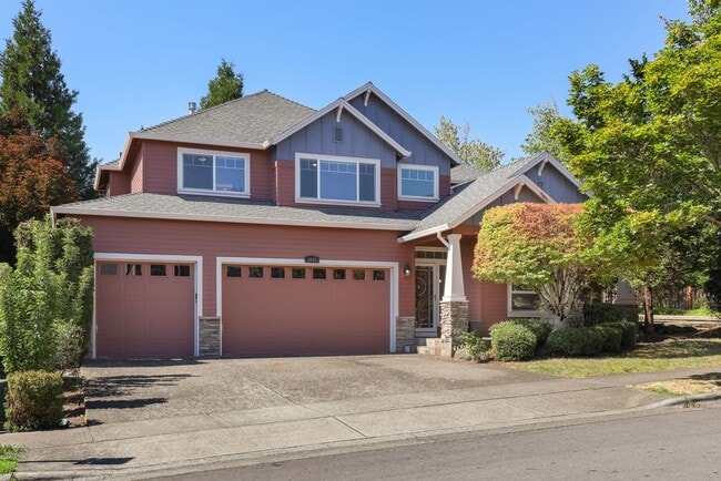 Photo - FOR RENT: CORNER LOT, Immaculate, lovely a...