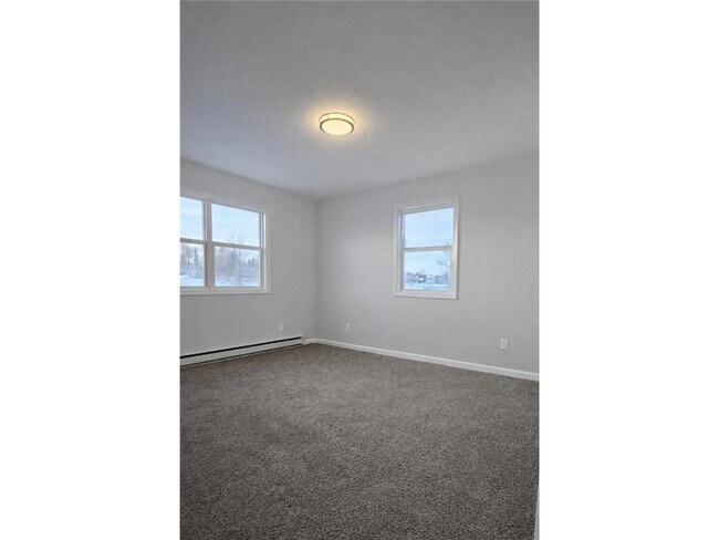 Photo - 114 Lake Ave S Unit 18