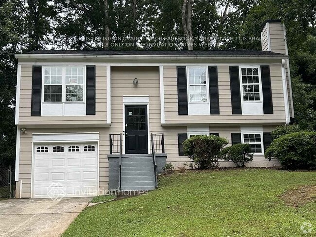 Building Photo - 85 Birch Rill Dr Rental
