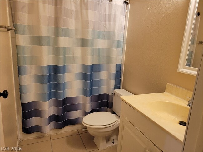 Photo - 429 N Lamb Blvd Unit C