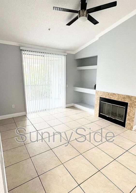 Photo - 13016 Plantation Park Cir Unit 1133