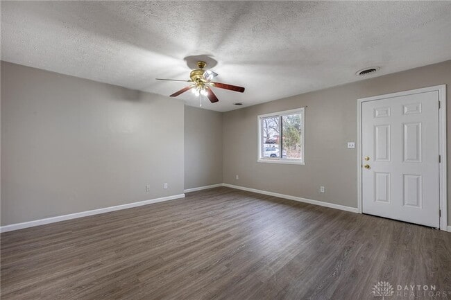 Photo - 160 N 4th St Unidad 192