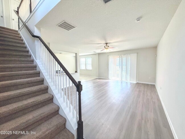 Photo - 14020 Corrine Cir