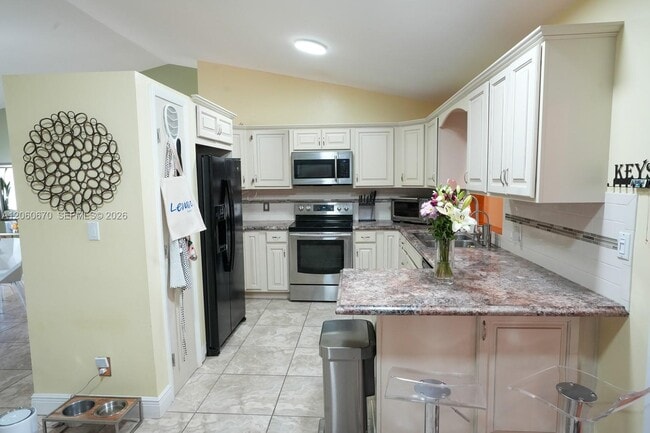 Photo - 2304 SE 8th Terrace