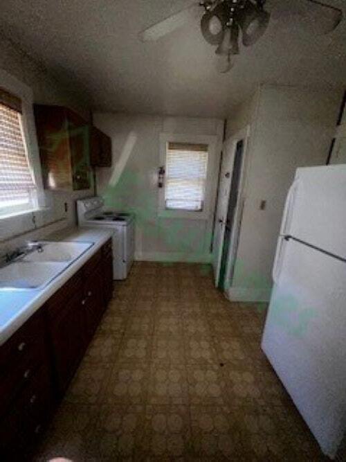 Photo - 341 S Haworth Ave