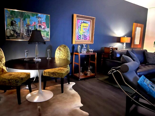 Photo - 2015 Rockface Wy