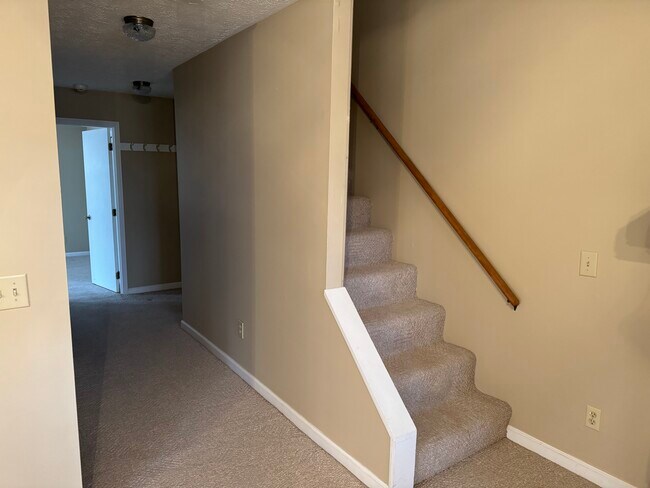 Photo - 78 Antebellum Ln