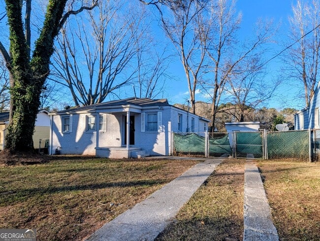 Photo - 2533 Godfrey Dr NW