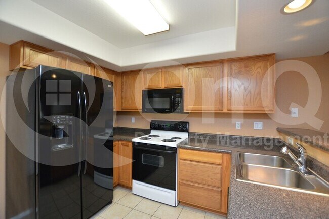 Photo - 537 S Delaware Dr Unit 209