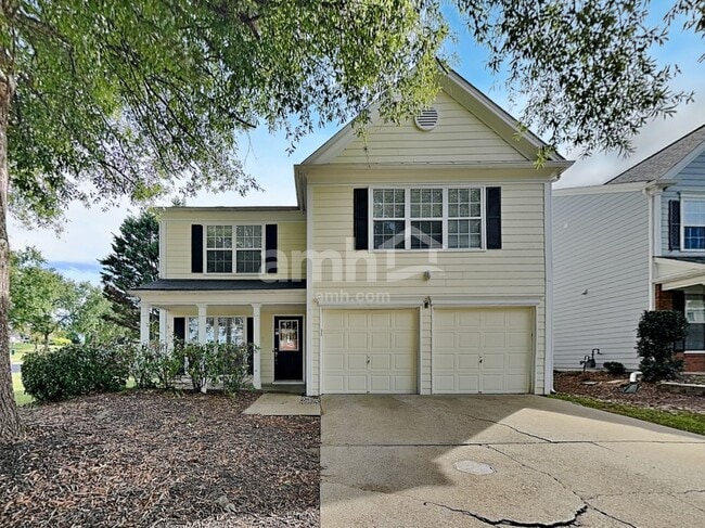 Building Photo - 401 Citronelle Dr