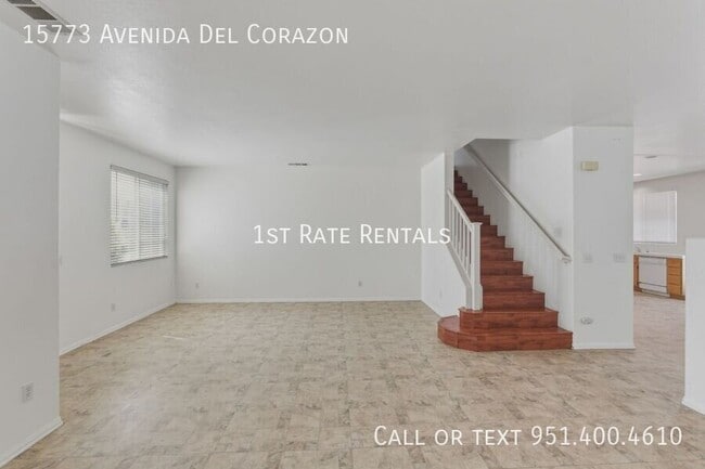 Photo - 15773 Avenida Del Corazon