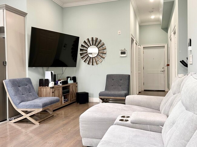 Photo - 37 Spruce St Unit 5