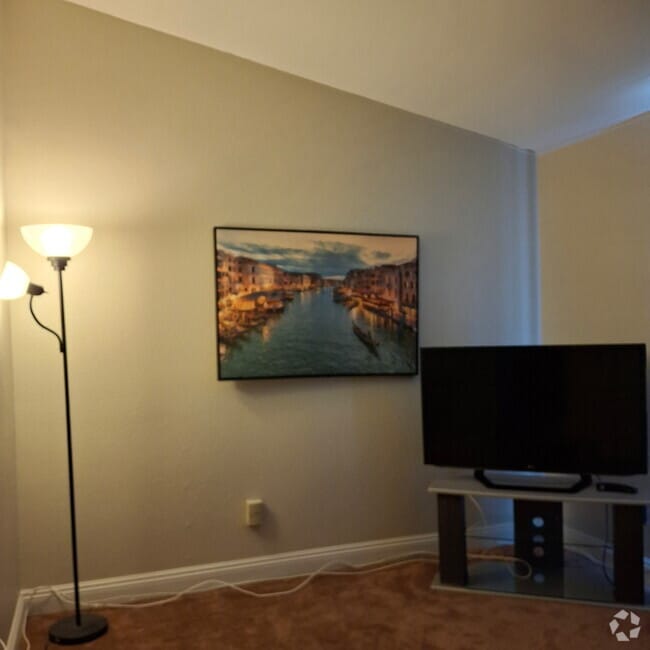 Building Photo - 36971 Corvina Wy Rental