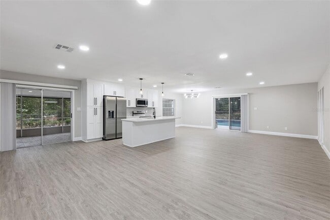 Photo - 704 Milan Ct