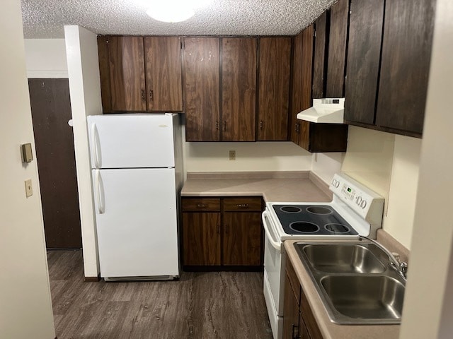 APT-3 - Maple Apartments LLC