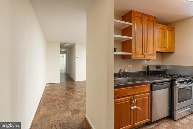 Photo - 22 Manor Cir Unit 103