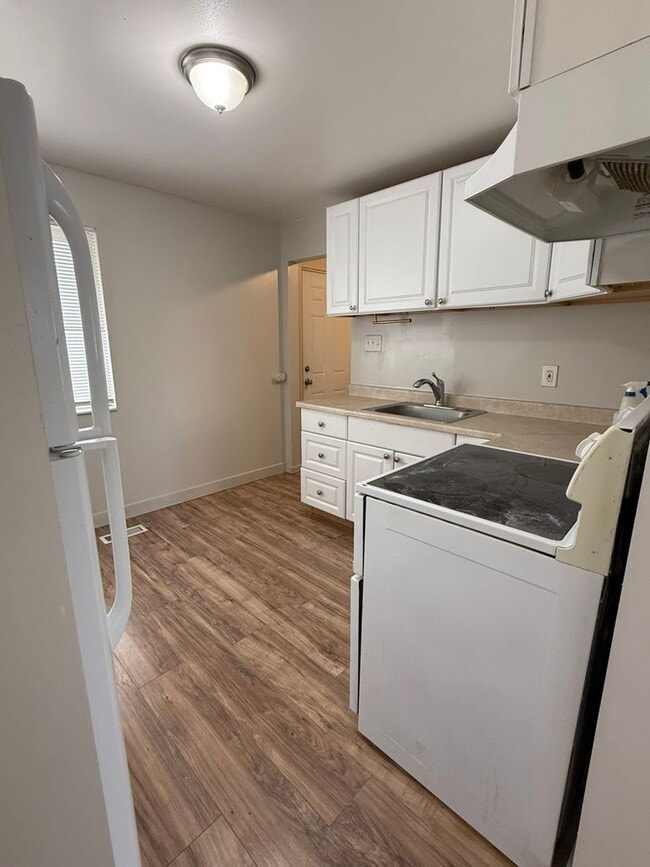 Photo - 3905 1040 E Unit 3907 S 1040 E