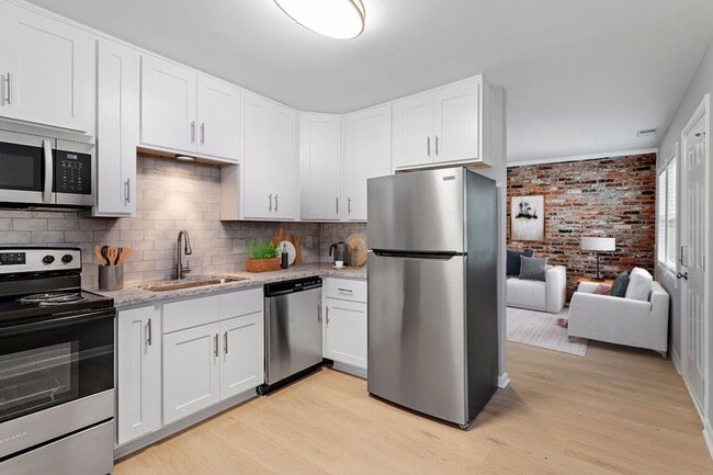 Photo - Exceptional Value in a Prime Location — Tour Today