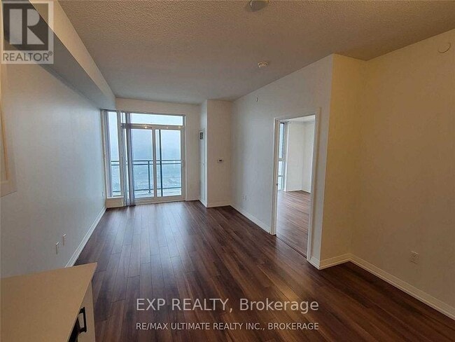 Photo - 55 Ann O'Reilly Rd Unit 3810