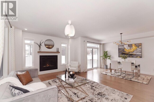 Photo - 1051 Hydrangea Ave